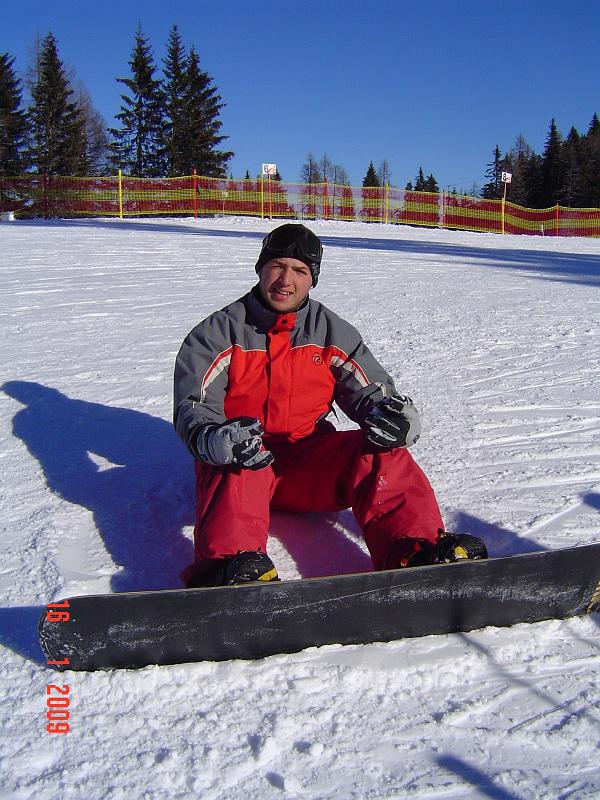 Happy from Snow (36)